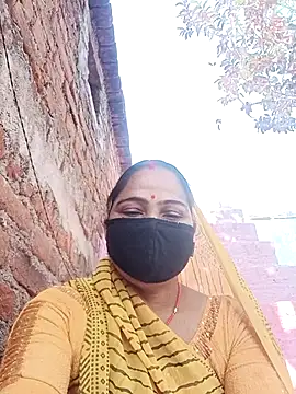 Snapshot of Dom_sexe chatting on 01-19-26, 08:18 Dom sexe online show from 01-19-26, 08:18