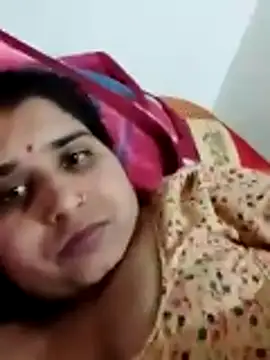 Snapshot of Dom_sexe chatting on 03-23-26, 07:29 Dom sexe online show from 03-23-26, 07:29