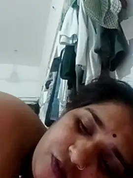 Snapshot of Dom_sexe chatting on 03-28-26, 05:34 Dom sexe online show from 03-28-26, 05:34