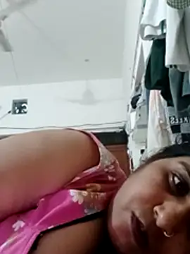 Snapshot of Dom_sexe chatting on 03-29-26, 05:24 Dom sexe online show from 03-29-26, 05:24