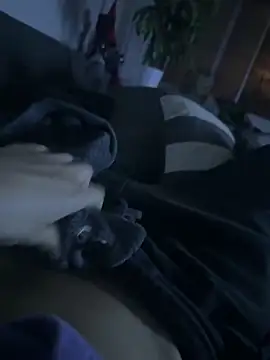 ResponsibleAir2 online show from 12-01-25, 09:36