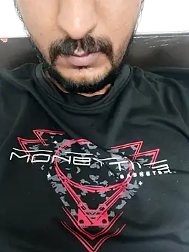 khoonichamgadar online show from 11-29-25, 02:09