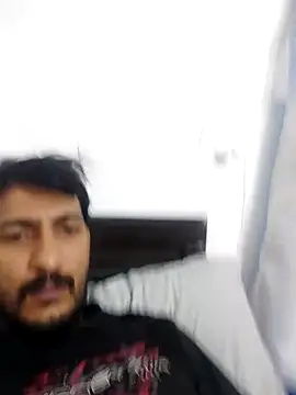 khoonichamgadar online show from 11-30-25, 12:09