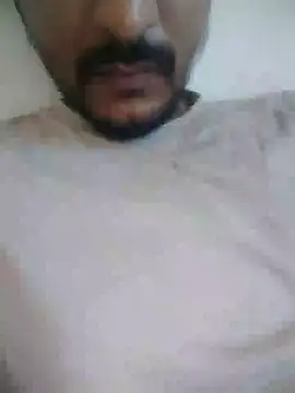 khoonichamgadar online show from 12-02-25, 10:53