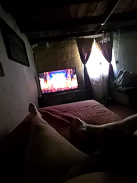 Peterviajero online show from 02-12-26, 09:10