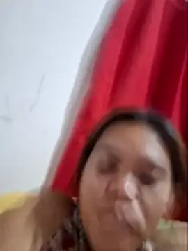 sweetruby95 online show from 11-29-25, 03:37