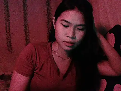 Snapshot of Allysonxx05 chatting on 12-01-25, 01:16 Allysonxx05 online show from 12-01-25, 01:16