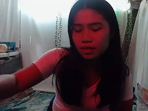 Snapshot of Allysonxx05 chatting on 12-03-25, 03:36 Allysonxx05 online show from 12-03-25, 03:36