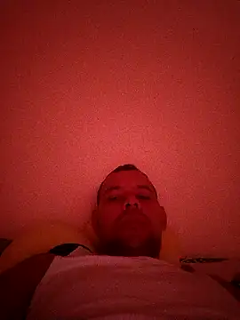 Snapshot of laho32 chatting on 11-29-25, 02:31 laho32 online show from 11-29-25, 02:31