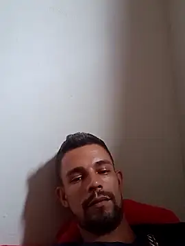 leonct online show from 12-02-25, 07:31