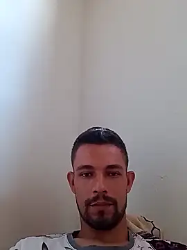 leonct online show from 12-03-25, 01:53