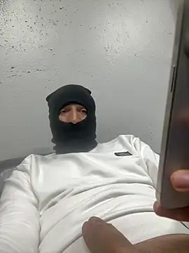 xprada34 online show from 11-29-25, 03:26