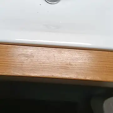 Snapshot of DanWolverin chatting on 12-02-25, 09:10 DanWolverin online show from 12-02-25, 09:10