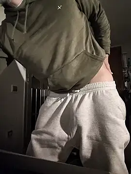 Snapshot of DanWolverin chatting on 03-01-26, 10:23 DanWolverin online show from 03-01-26, 10:23