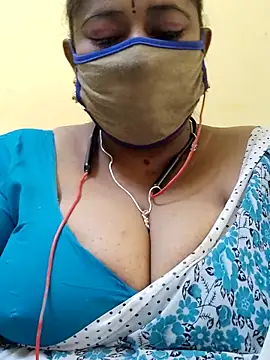 Thanmaya22 online show from 12-02-25, 08:30