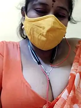 Thanmaya22 online show from 12-03-25, 02:48