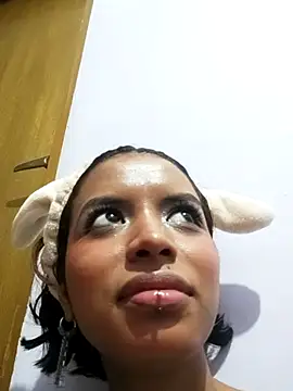 Snapshot of GrishaMochka chatting on 12-20-25, 12:29 GrishaMochka online show from 12-20-25, 12:29