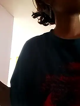 Snapshot of GrishaMochka chatting on 01-07-26, 07:16 GrishaMochka online show from 01-07-26, 07:16