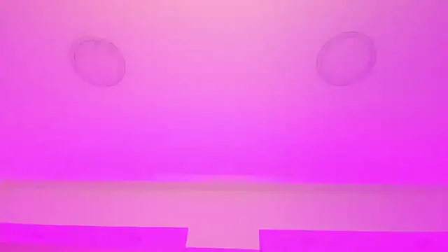 Snapshot of GrishaMochka chatting on 02-23-26, 12:24 GrishaMochka online show from 02-23-26, 12:24