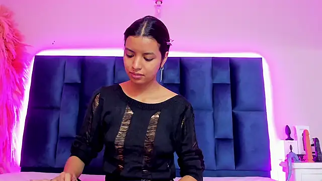 Snapshot of GrishaMochka chatting on 03-04-26, 12:11 GrishaMochka online show from 03-04-26, 12:11