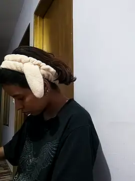 Snapshot of GrishaMochka chatting on 03-08-26, 11:52 GrishaMochka online show from 03-08-26, 11:52