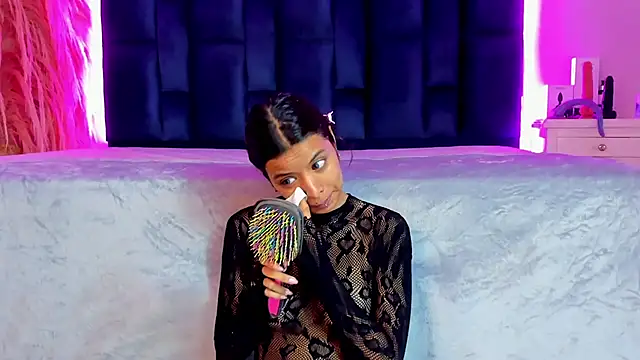 Snapshot of GrishaMochka chatting on 03-16-26, 12:20 GrishaMochka online show from 03-16-26, 12:20