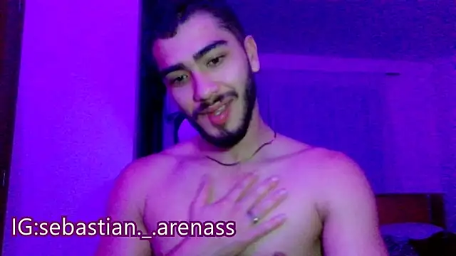 Franco banderas online show from 02-10-26, 11:25