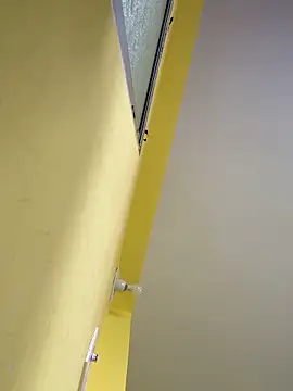 Kavya-school online show from 12-02-25, 08:08