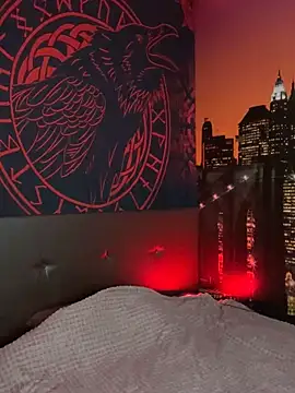 WhiteCore online show from 03-06-26, 11:50