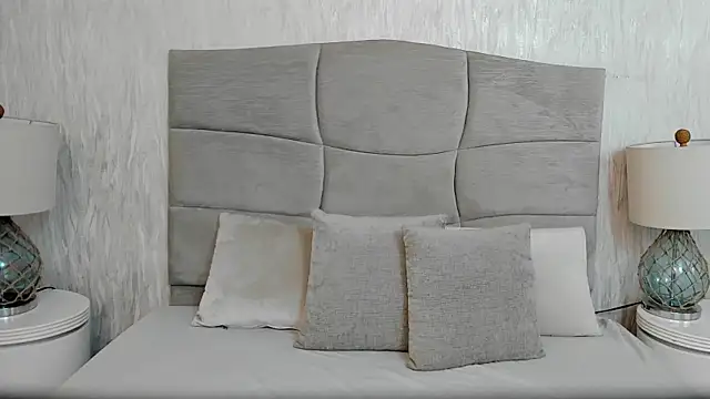 Naomii BDSM online show from 02-21-26, 01:12