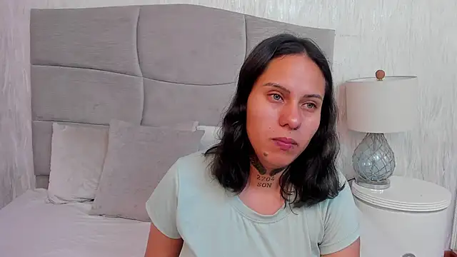 Naomii BDSM online show from 02-24-26, 02:37