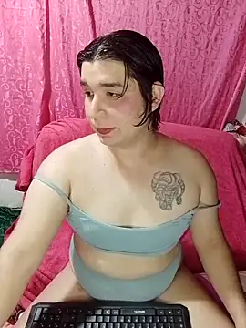 sissy-lover online show from 03-08-26, 06:23