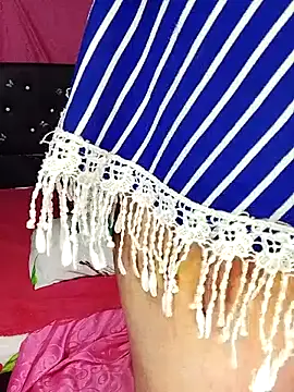 sissy-lover online show from 03-13-26, 04:52