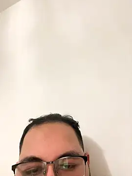 Snapshot of sexymindeddd69 chatting on 11-29-25, 04:21 sexymindeddd69 online show from 11-29-25, 04:21