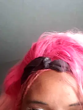 KittyFuego69 online show from 05-02-26, 06:07