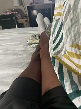 KittyFuego69 online show from 05-05-26, 02:30