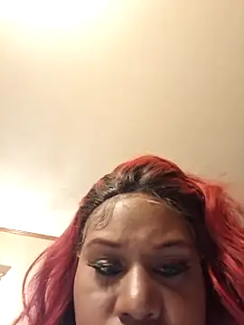 KittyFuego69 online show from 08-09-26, 12:34