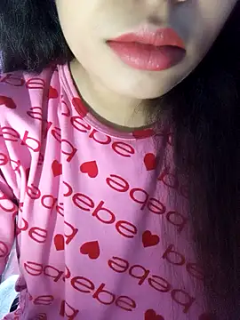 Nila-islam online show from 11-29-25, 07:39