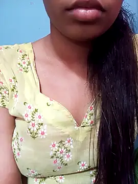 Nila-islam online show from 12-04-25, 05:28