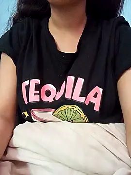 Nila-islam online show from 02-10-26, 06:06