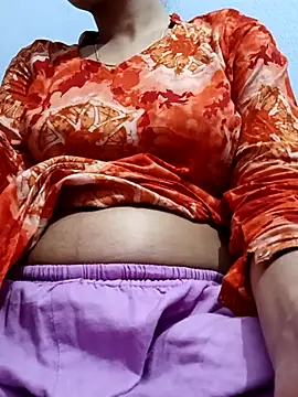 Nila-islam online show from 02-19-26, 07:54