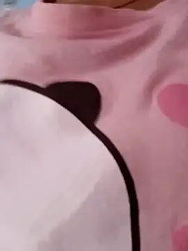 Nila-islam online show from 03-14-26, 03:23