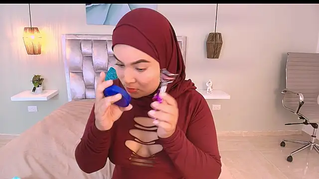 Snapshot of Habi_arabic chatting on 02-08-26, 05:00 Habi arabic online show from 02-08-26, 05:00