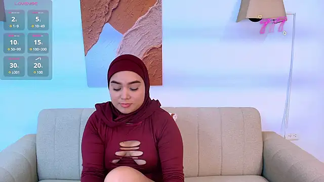 Snapshot of Habi_arabic chatting on 02-10-26, 09:52 Habi arabic online show from 02-10-26, 09:52