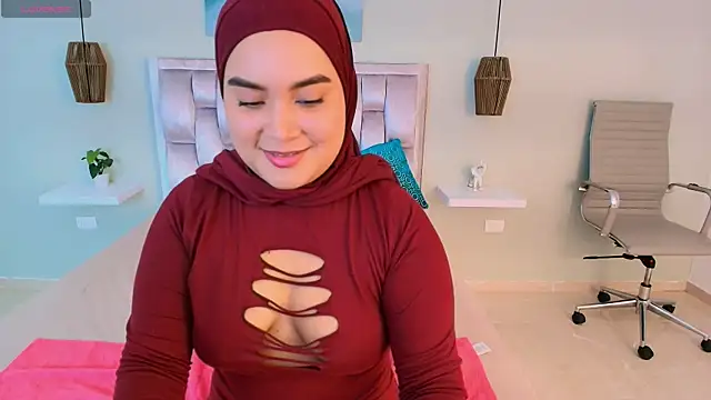 Snapshot of Habi_arabic chatting on 03-04-26, 05:13 Habi arabic online show from 03-04-26, 05:13