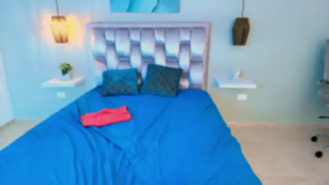 Snapshot of Habi_arabic chatting on 03-08-26, 05:00 Habi arabic online show from 03-08-26, 05:00