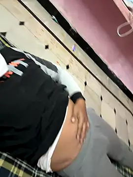 Snapshot of Ashok_9999 chatting on 12-01-25, 11:26 Ashok 9999 online show from 12-01-25, 11:26