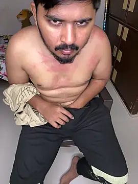 Ashok 9999 online show from 01-31-26, 07:11