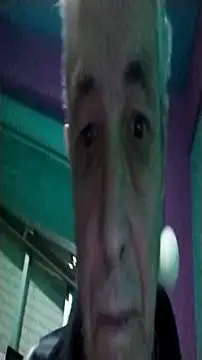 Snapshot of mikel48_ chatting on 11-29-25, 05:49 mikel48 online show from 11-29-25, 05:49