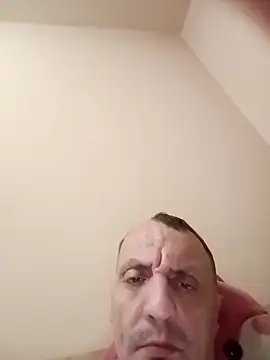 jonyboob online show from 04-18-26, 07:29